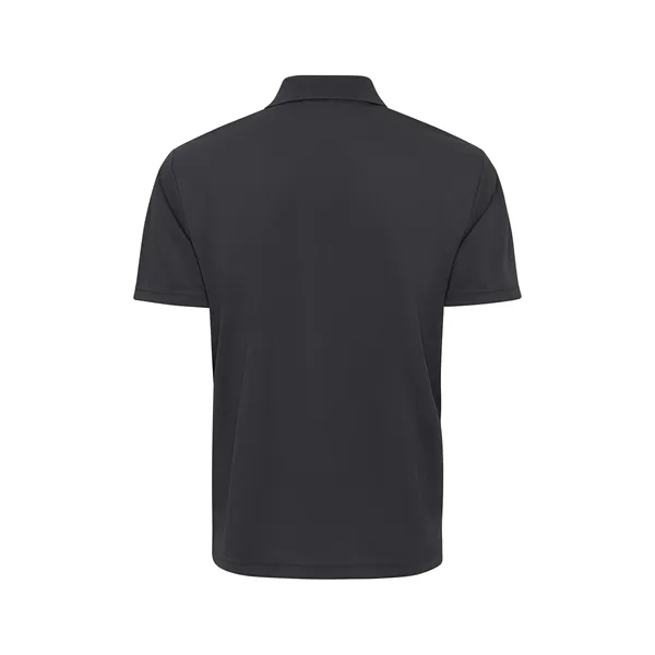 Polo with moisture and odor management, UPF 30+ protection, and snag... from ASI 85988 Century Place Apparel