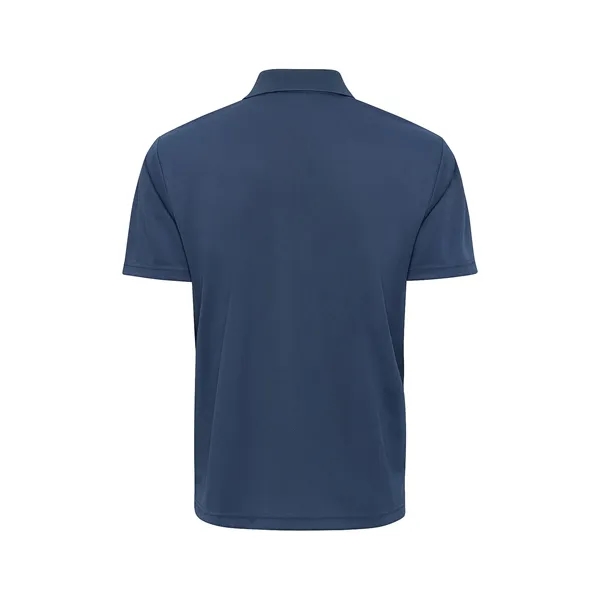 Polo with moisture and odor management, UPF 30+ protection, and snag... from ASI 85988 Century Place Apparel
