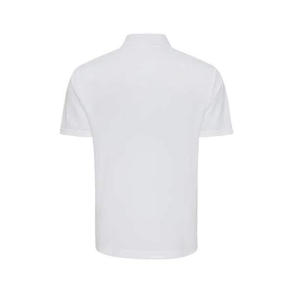 Polo with moisture and odor management, UPF 30+ protection, and snag... from ASI 85988 Century Place Apparel