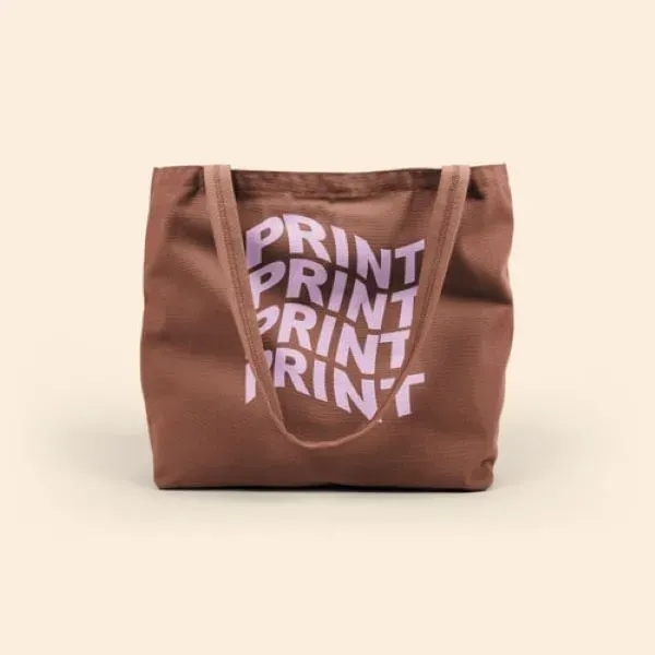 This is the classic, the champ, the tote that will get... from ASI 74710 Numo