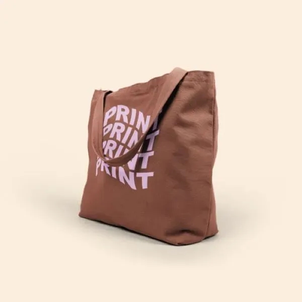 This is the classic, the champ, the tote that will get... from ASI 74710 Numo