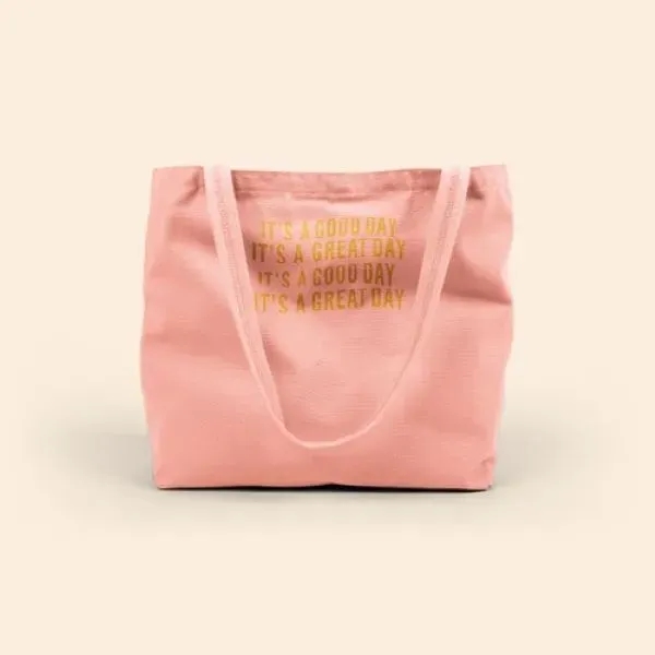 This is the classic, the champ, the tote that will get... from ASI 74710 Numo