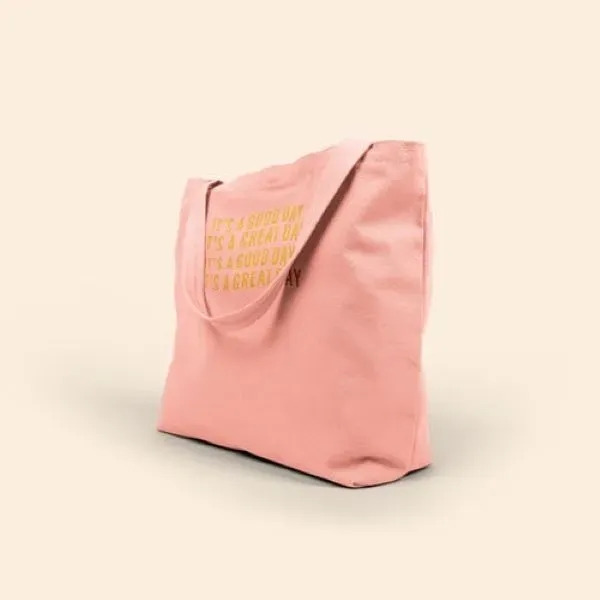 This is the classic, the champ, the tote that will get... from ASI 74710 Numo