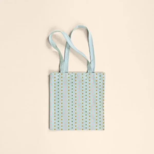 Notebooks, magazines, calendars, folders; carry them together in our Main Squeeze... from ASI 74710 Numo