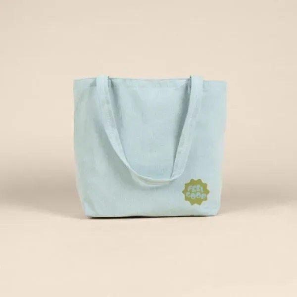 Our Birdie Bag offers a sizable gusset and can handle groceries,... from ASI 74710 Numo