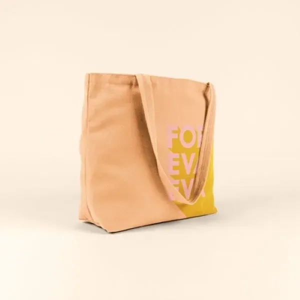 The Birdie Bag offers a sizable gusset and can handle groceries,... from ASI 74710 Numo