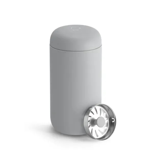 12 hours hot, 24 hours cold,True Taste Ceramic Coating,Thin Lip,Fits In... from ASI 72657 Active Life Promo / Apres Ski Active Life