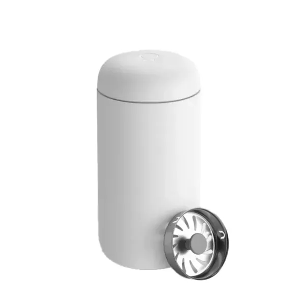 12 hours hot, 24 hours cold,True Taste Ceramic Coating,Thin Lip,Fits In... from ASI 72657 Active Life Promo / Apres Ski Active Life