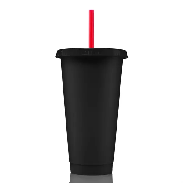 24 oz Aurora Tumbler... from ASI 57800 Gordon Sinclair