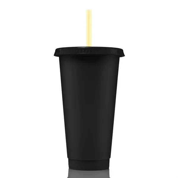 24 oz Aurora Tumbler... from ASI 57800 Gordon Sinclair