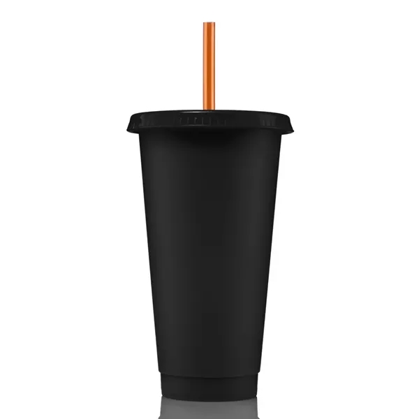 24 oz Aurora Tumbler... from ASI 57800 Gordon Sinclair