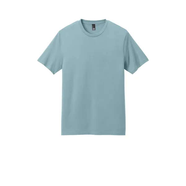 District Perfect Weight Icon Tee... from ASI 84863 SanMar