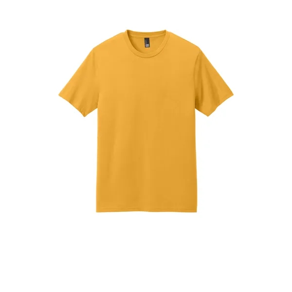 District Perfect Weight Icon Tee... from ASI 84863 SanMar