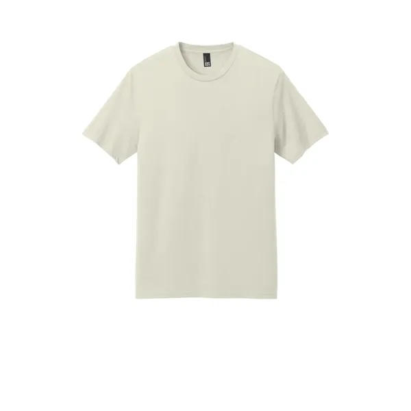 District Perfect Weight Icon Tee... from ASI 84863 SanMar