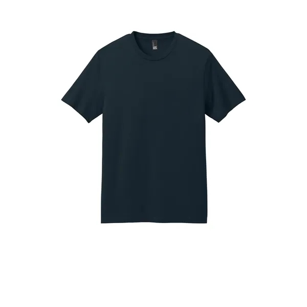 District Perfect Weight Icon Tee... from ASI 84863 SanMar