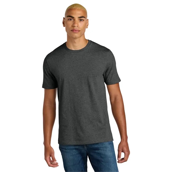 District Perfect Weight Icon Tee... from ASI 84863 SanMar