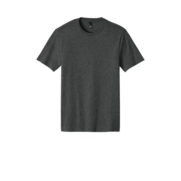 District Perfect Weight Icon Tee... from ASI 84863 SanMar