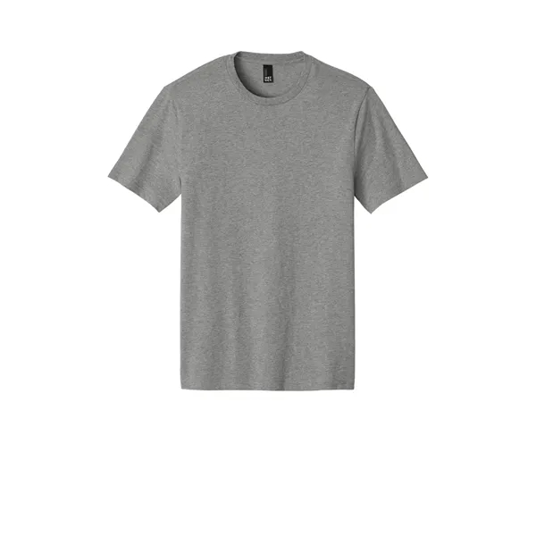 District Perfect Weight Icon Tee... from ASI 84863 SanMar