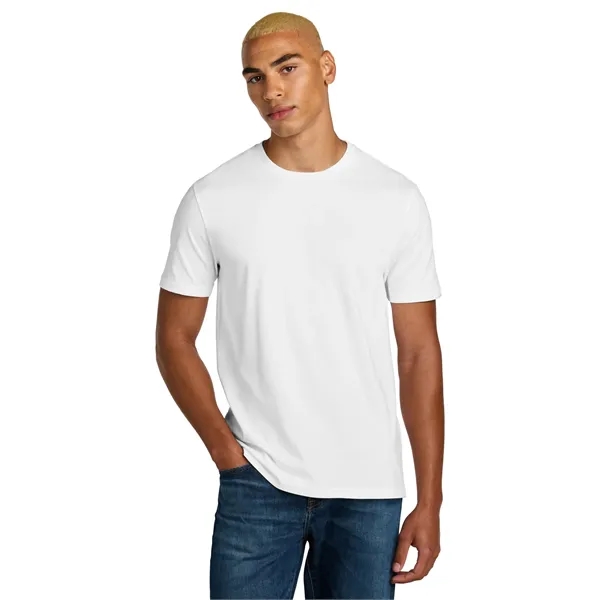 District Perfect Weight Icon Tee... from ASI 84863 SanMar