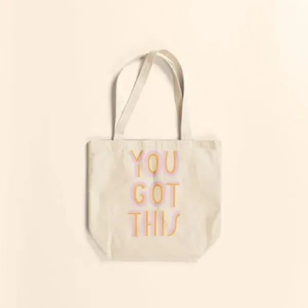 The Shamwow, has a nice square exterior gusset. And such a... from ASI 74710 Numo