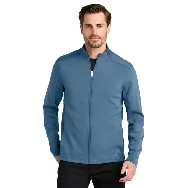 OGIO Transcend Full-Zip... from ASI 84863 SanMar