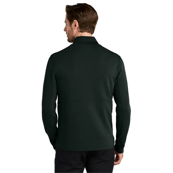 OGIO Transcend Full-Zip... from ASI 84863 SanMar