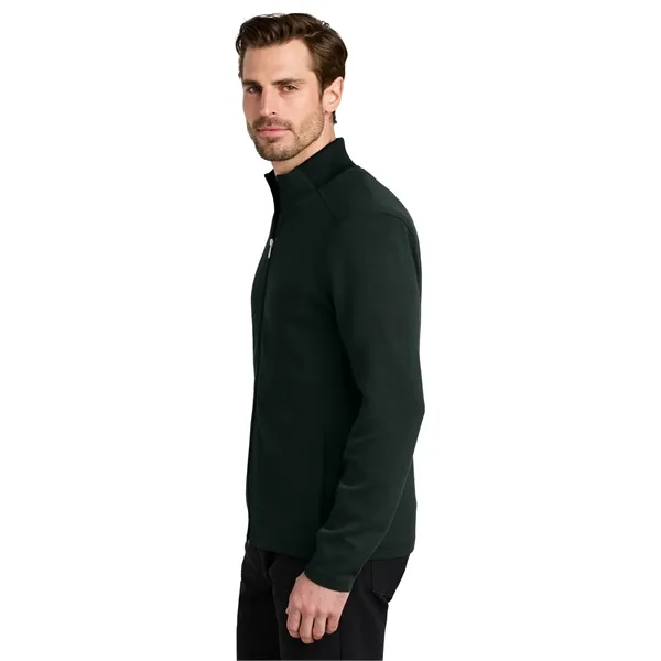 OGIO Transcend Full-Zip... from ASI 84863 SanMar