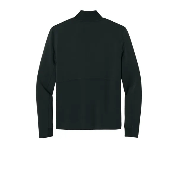 OGIO Transcend Full-Zip... from ASI 84863 SanMar