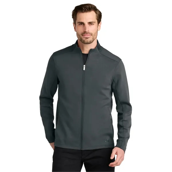 OGIO Transcend Full-Zip... from ASI 84863 SanMar