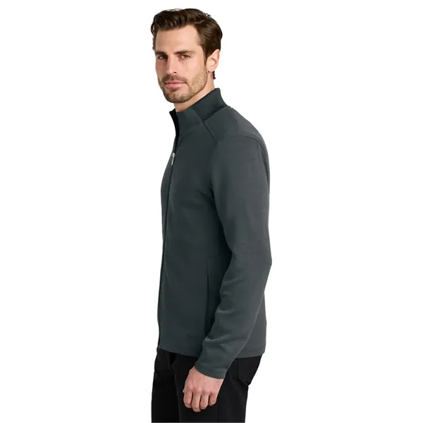 OGIO Transcend Full-Zip... from ASI 84863 SanMar