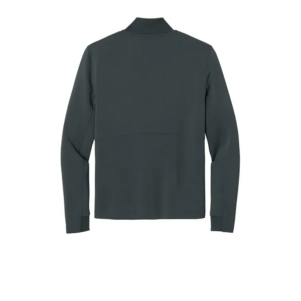 OGIO Transcend Full-Zip... from ASI 84863 SanMar