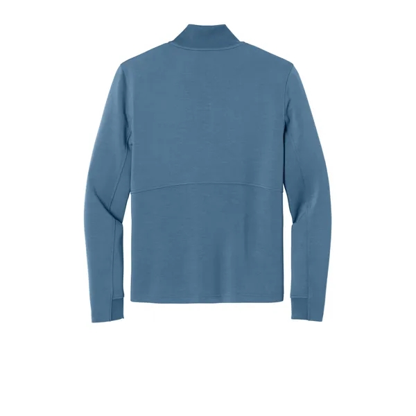 OGIO Transcend Full-Zip... from ASI 84863 SanMar