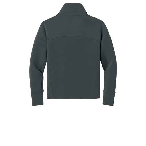 OGIO Women's Transcend Full-Zip... from ASI 84863 SanMar