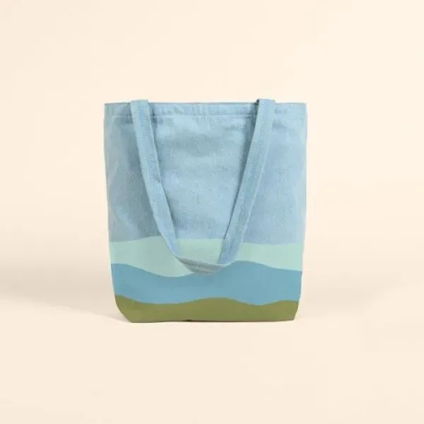 The Shamwow, has a nice square exterior gusset and such a... from ASI 74710 Numo