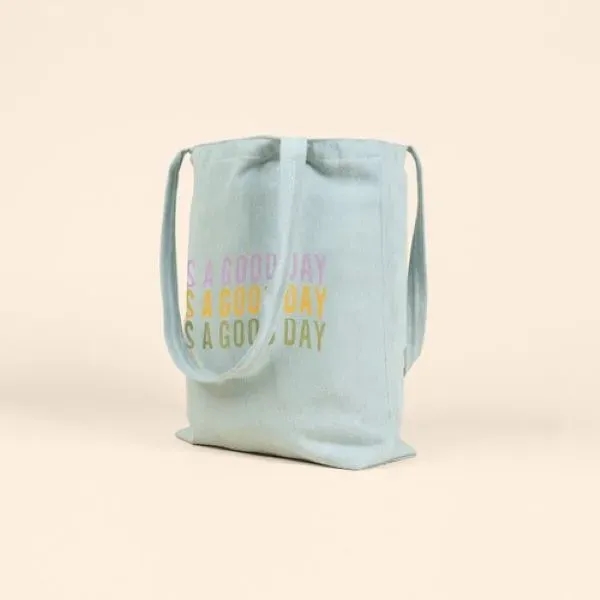 The Shamwow, has a nice square exterior gusset and such a... from ASI 74710 Numo