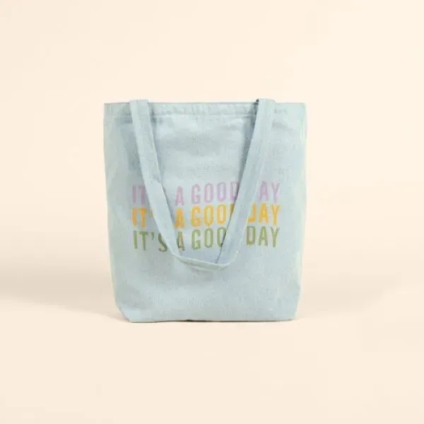 The Shamwow, has a nice square exterior gusset and such a... from ASI 74710 Numo