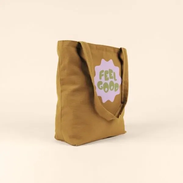 The Shamwow has a nice square exterior gusset and such a... from ASI 74710 Numo