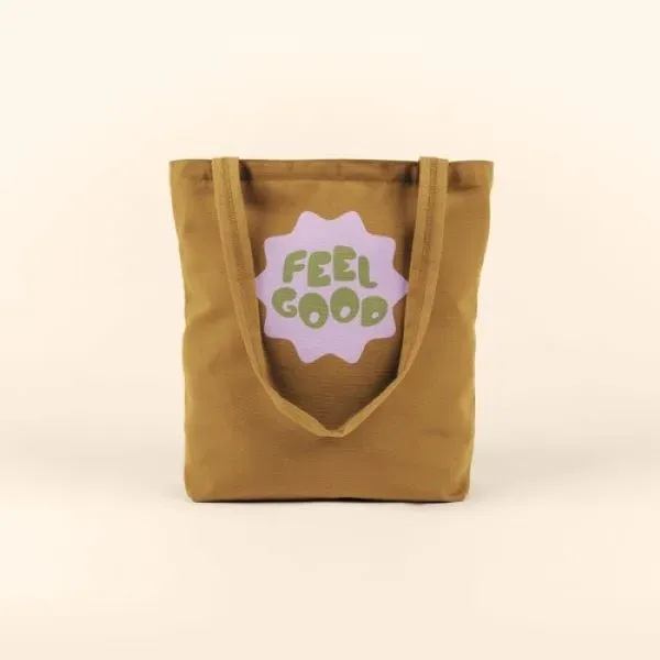 The Shamwow has a nice square exterior gusset and such a... from ASI 74710 Numo