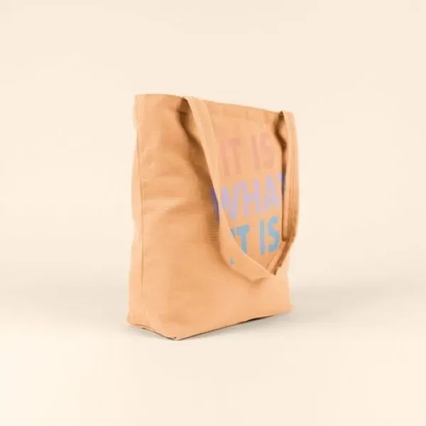 The Shamwow has a nice square exterior gusset and such a... from ASI 74710 Numo