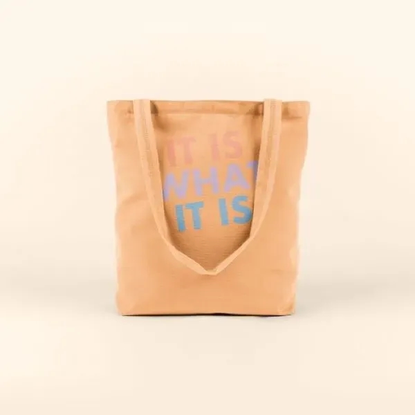 The Shamwow has a nice square exterior gusset and such a... from ASI 74710 Numo