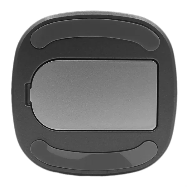 MagSafe-enabled; 15 Watts, 5 Watts, 3 Watts; 3 Charging locations; Charges... from ASI 62124 iClick, Inc. / iClick®