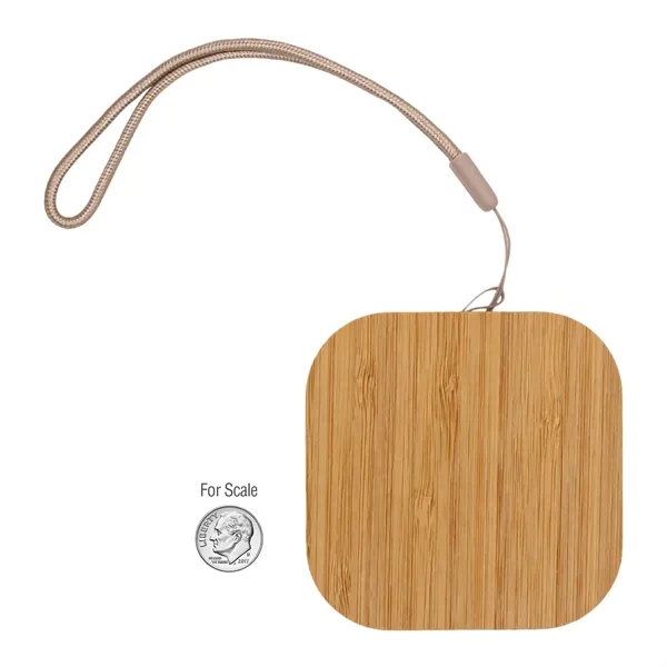 Travel cord kit; 4-in-1: USB-C to USB charging cable, USB adapter,... from ASI 62124 iClick, Inc. / iClick®