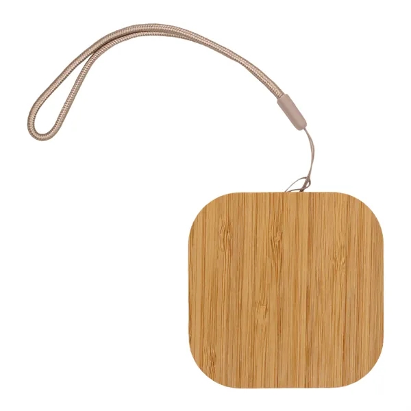 Travel cord kit; 4-in-1: USB-C to USB charging cable, USB adapter,... from ASI 62124 iClick, Inc. / iClick®