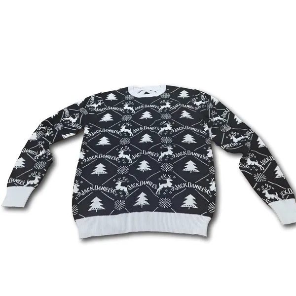 Custom Ugly Sweater... from ASI 72657 Active Life Promo / Active Life Promo