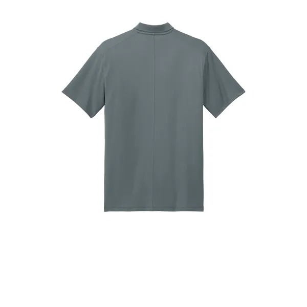 Nike Dri-FIT Victory Colorblock Polo... from ASI 84863 SanMar