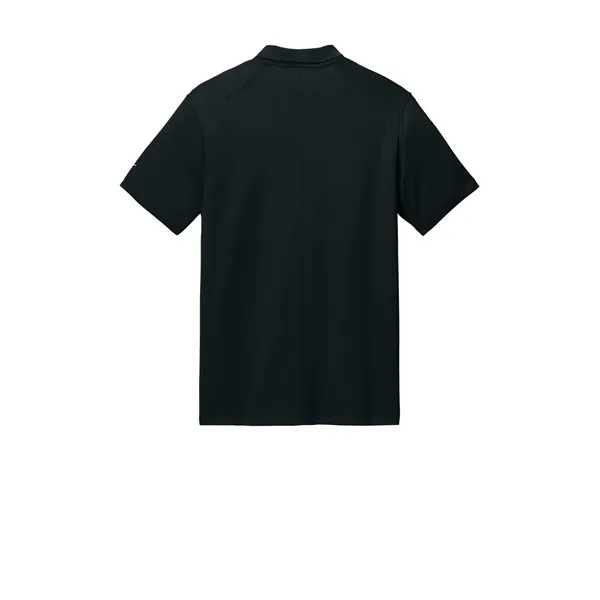 Nike Dri-FIT Victory Colorblock Polo... from ASI 84863 SanMar