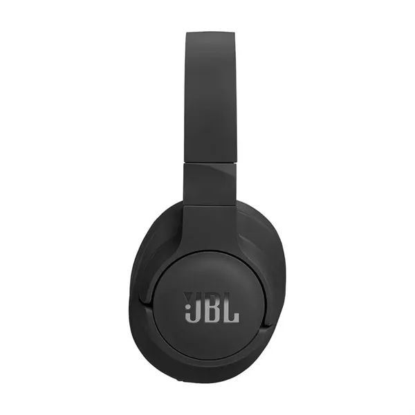 Your music, noise free. With the JBL Tune Noise Cancelling headphones,... from ASI 61005 Hirsch Gift Inc