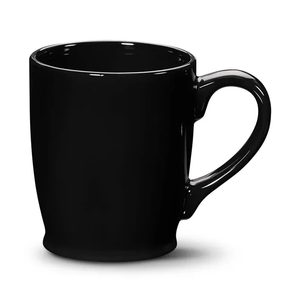 Wide Bottom Mug 17oz... from ASI 89971 Stuff A Mug