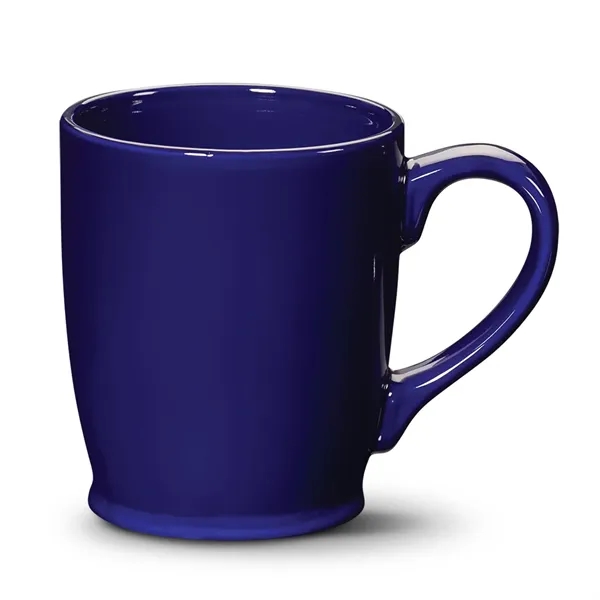 Wide Bottom Mug 17oz... from ASI 89971 Stuff A Mug