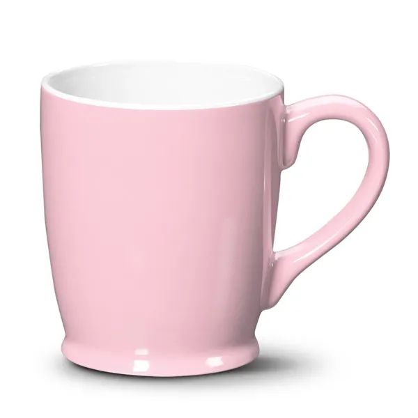 Wide Bottom Mug 17oz... from ASI 89971 Stuff A Mug